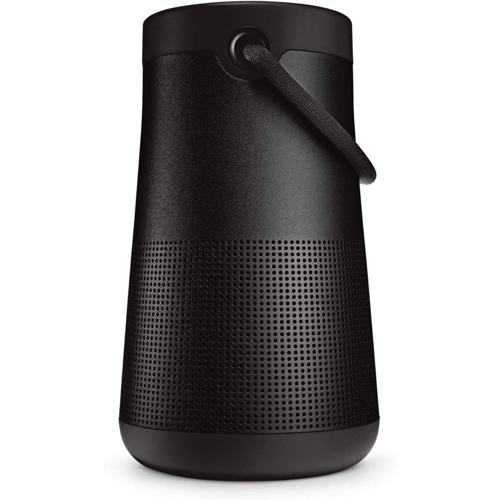 Multiple Echo devices displayed side by side